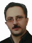دکتر آرش فلاحت - فوق تخصص قلب و عروق